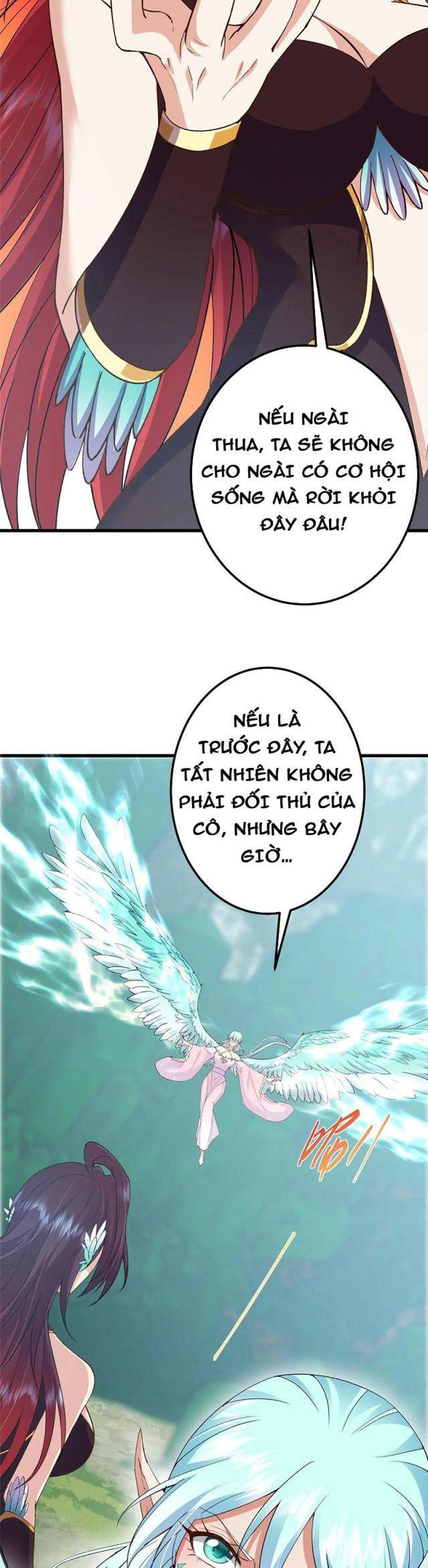 Chương 399 - Trang 15