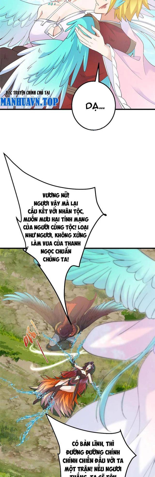 Chương 399 - Trang 4