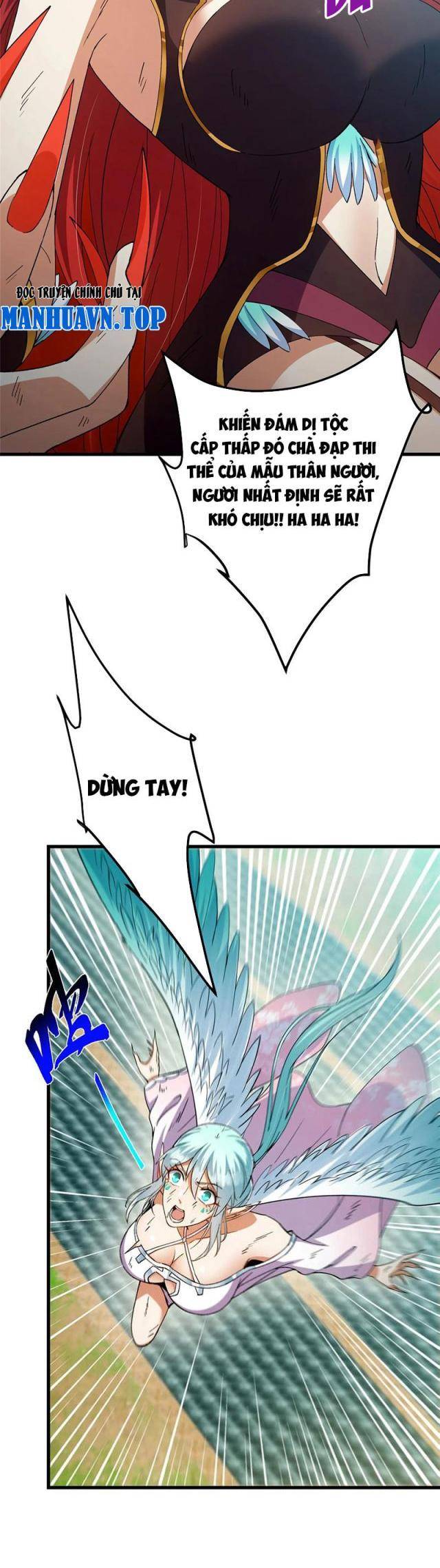 Chương 399 - Trang 33
