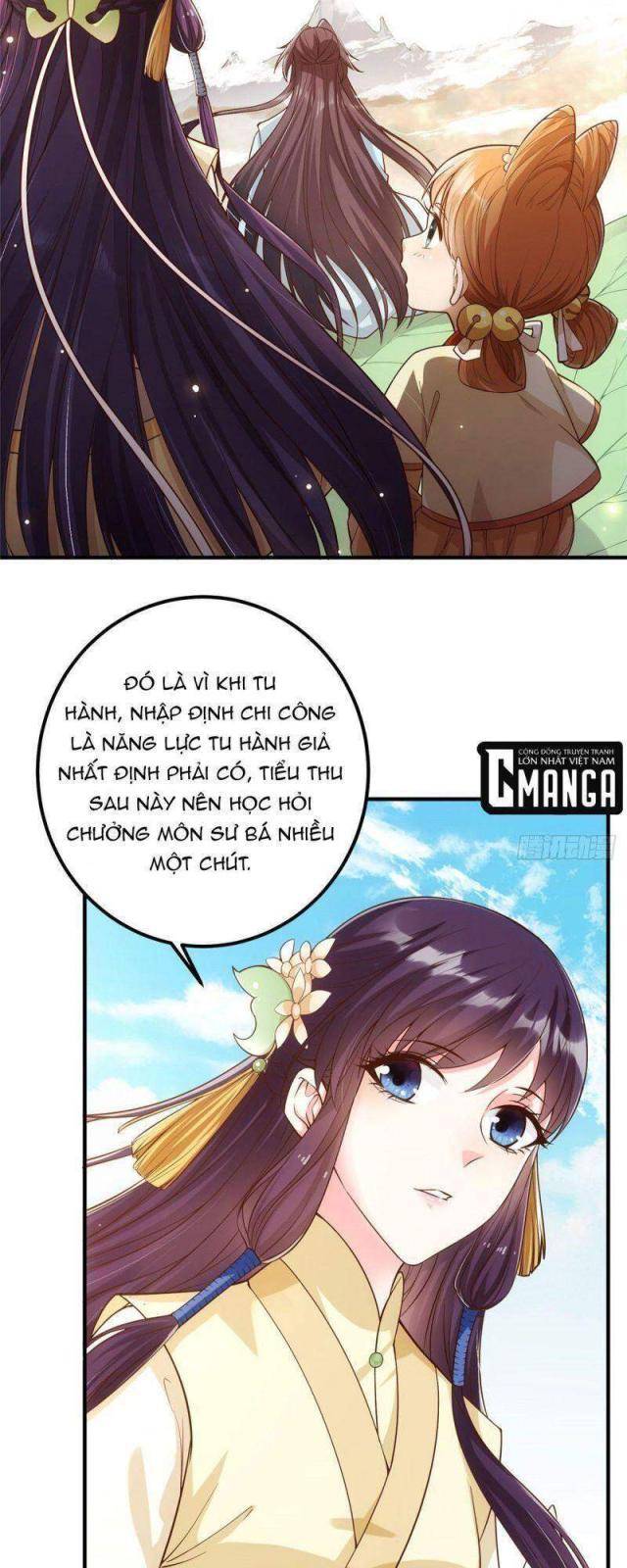 Chương 4 - Trang 4