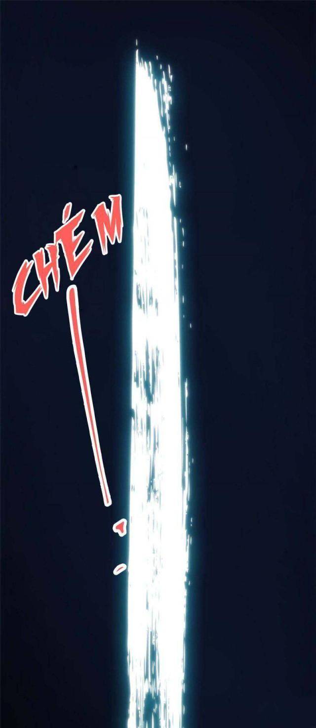 Chương 40 - Trang 22