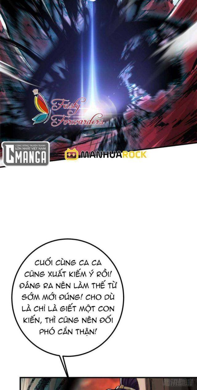 Chương 40 - Trang 26