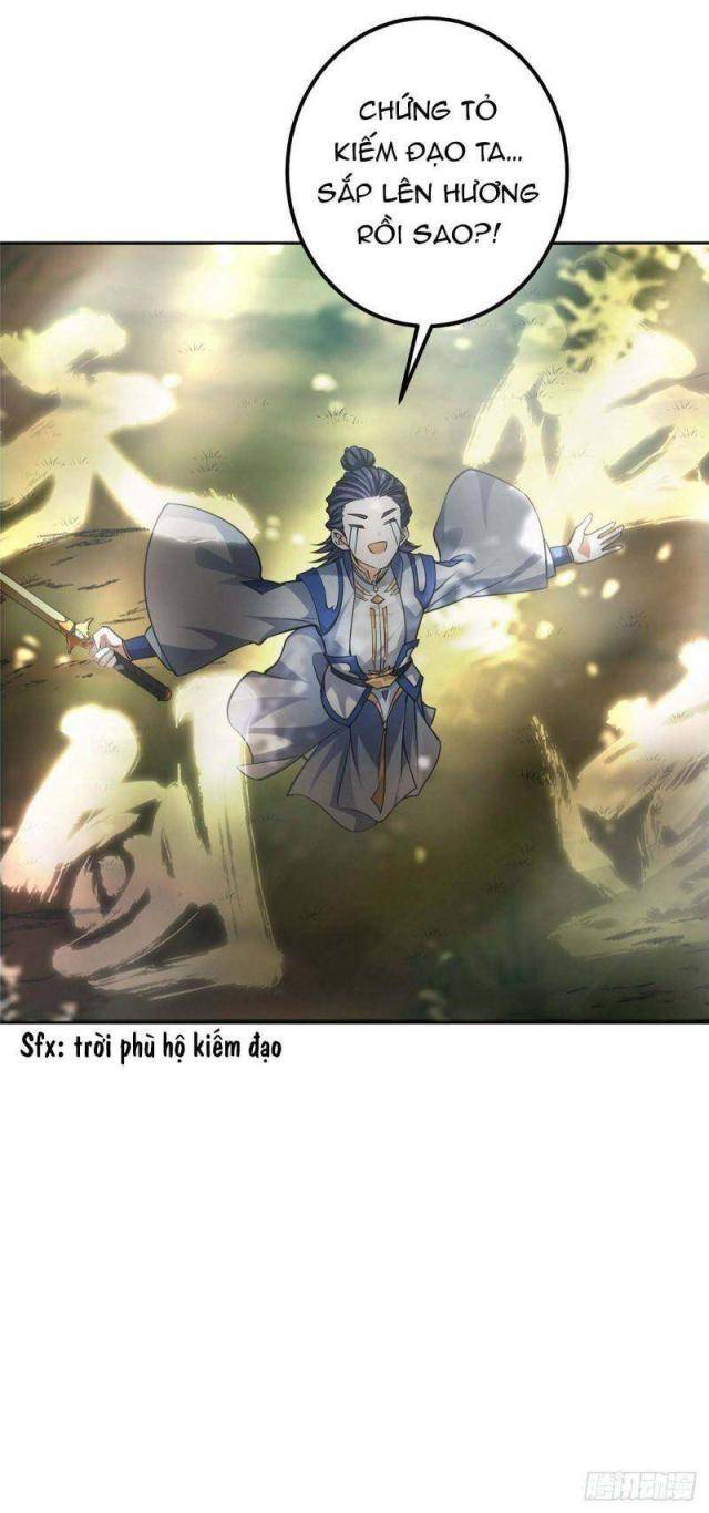 Chương 40 - Trang 4