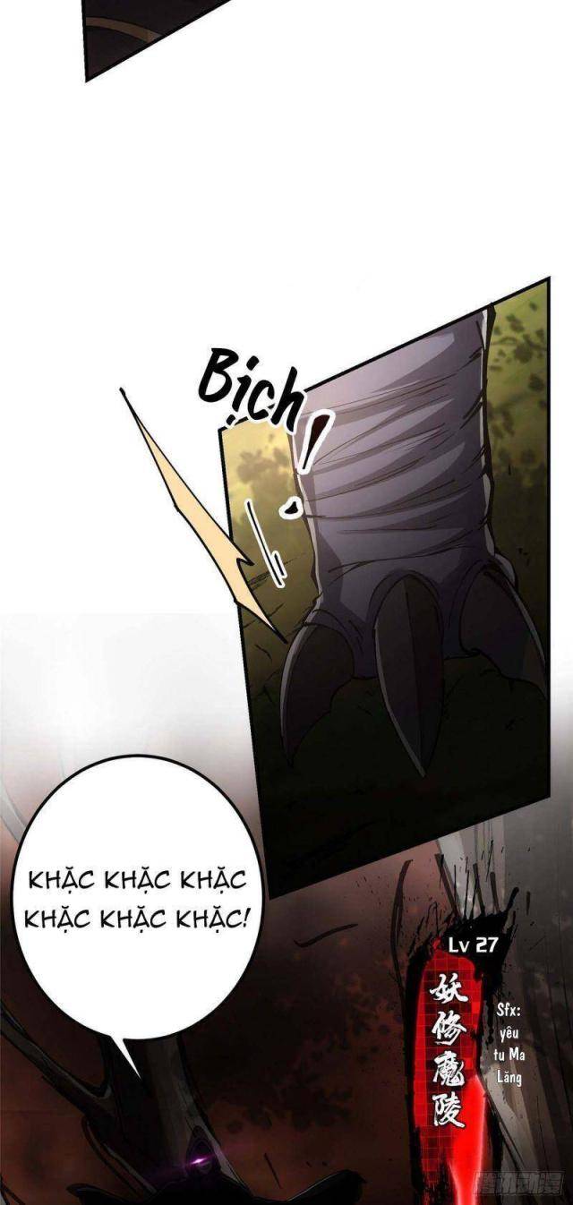 Chương 40 - Trang 34