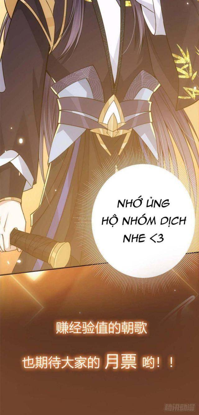 Chương 40 - Trang 38