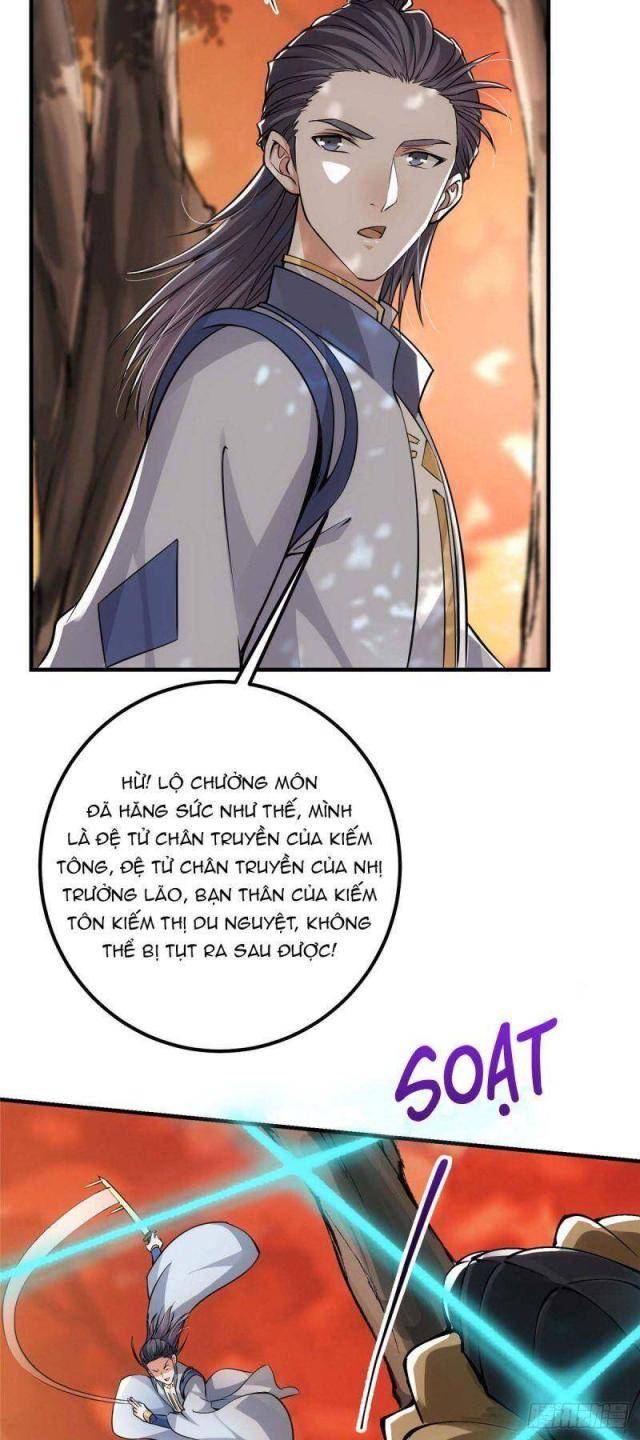 Chương 40 - Trang 10