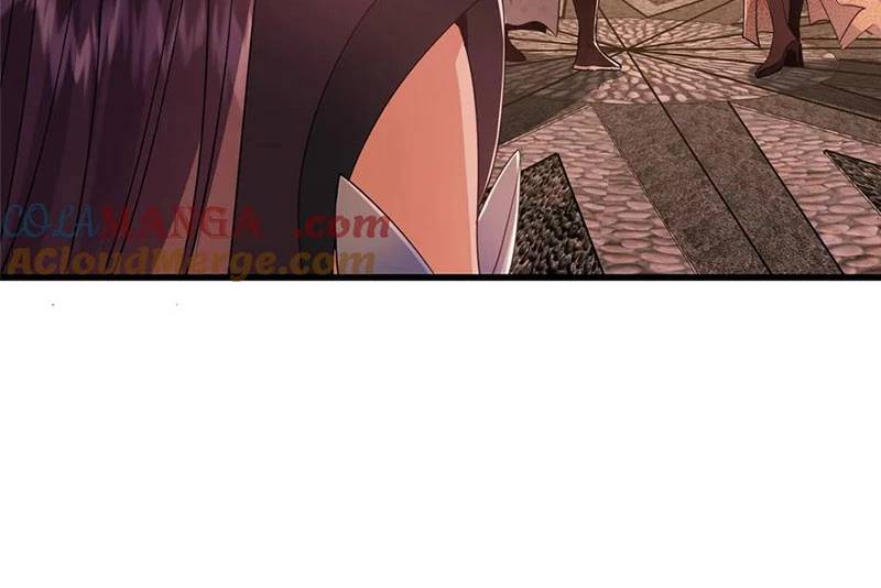 Chương 409 - Trang 3