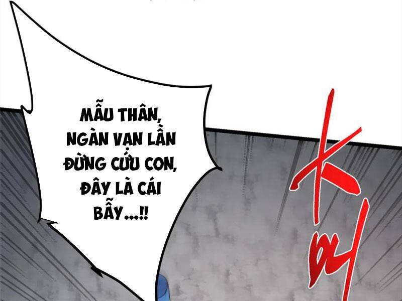 Chương 411.5 - Trang 168