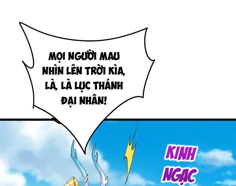 Chương 417 - Trang 3