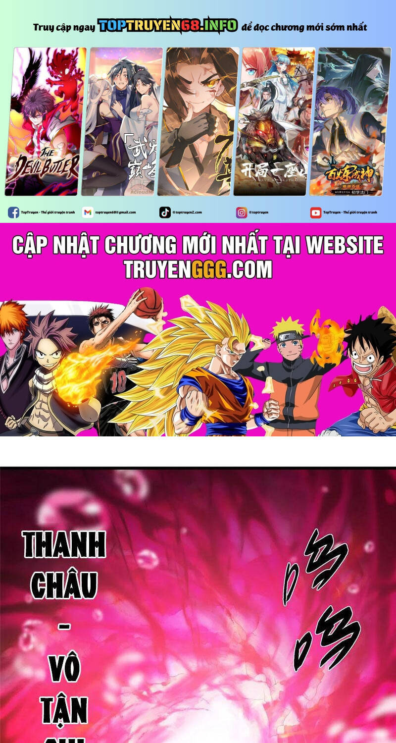 Chương 430 - Trang 2