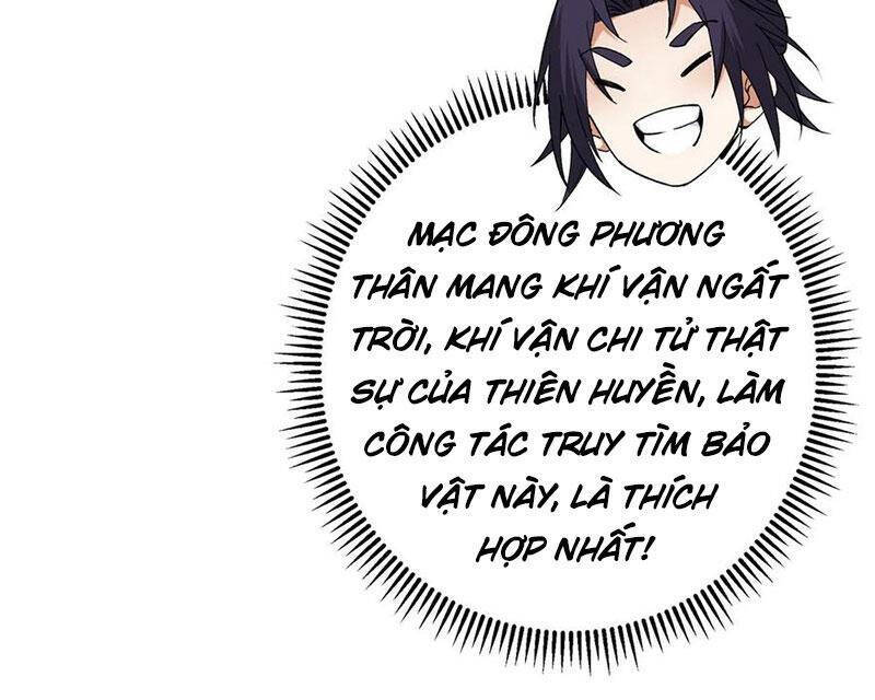 Chương 430 - Trang 102