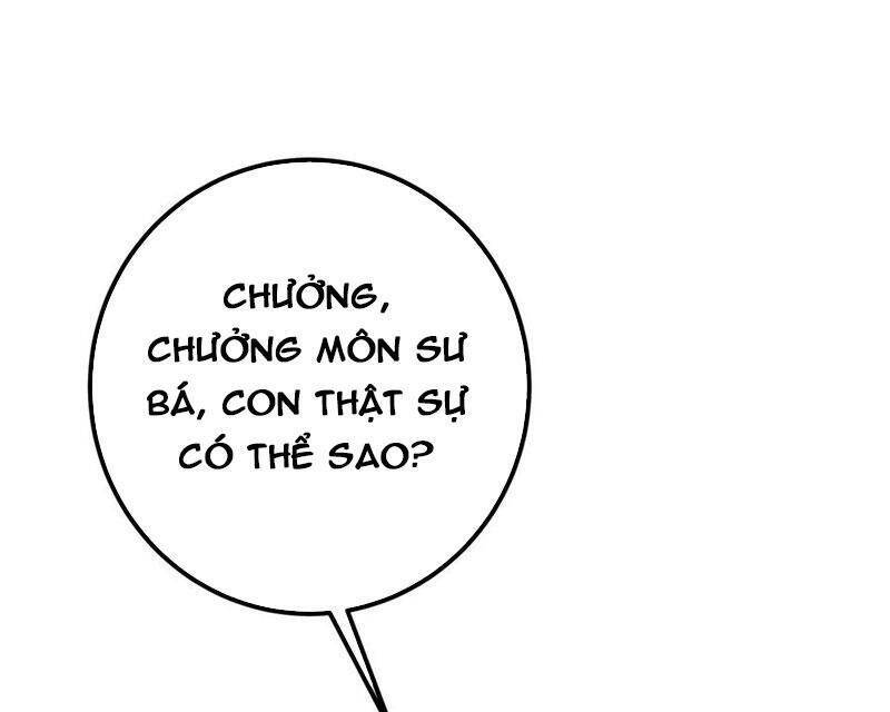 Chương 430 - Trang 103