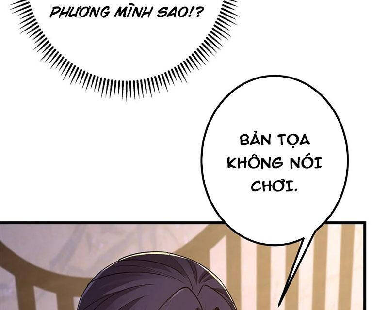 Chương 430 - Trang 106