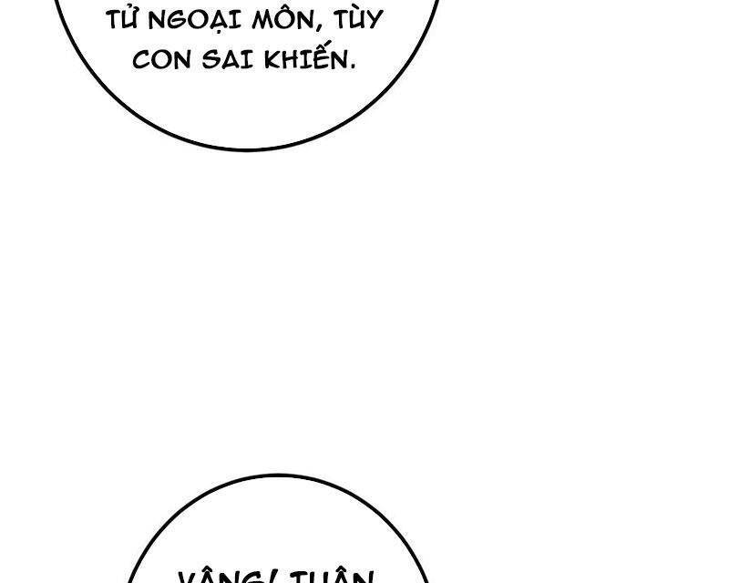 Chương 430 - Trang 109