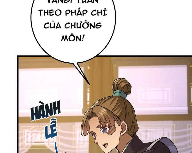 Chương 430 - Trang 110
