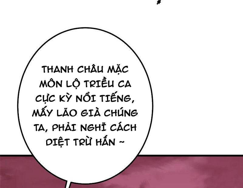 Chương 430 - Trang 12