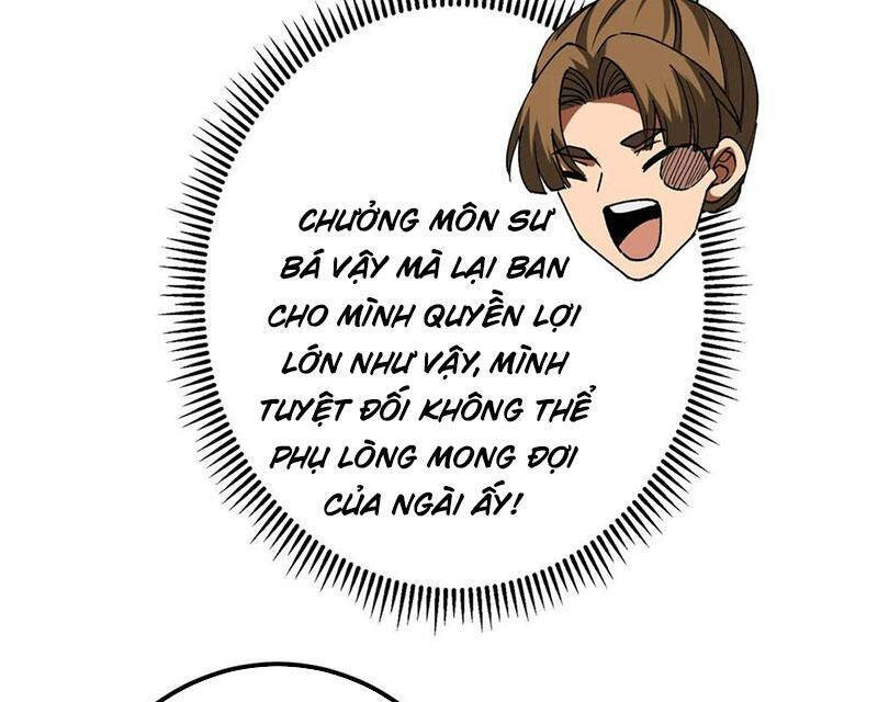 Chương 430 - Trang 112