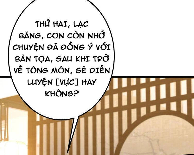 Chương 430 - Trang 113
