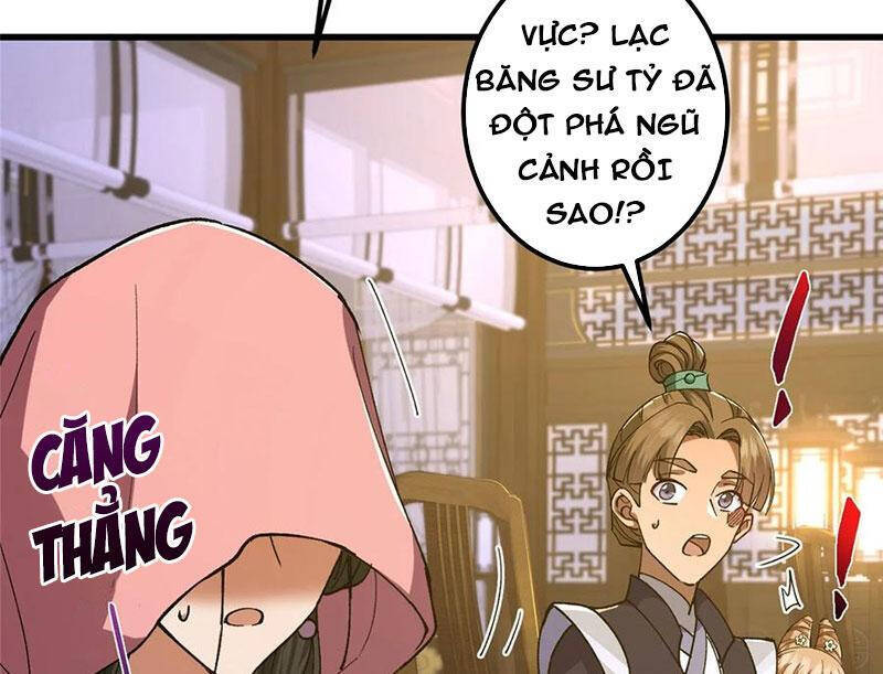 Chương 430 - Trang 116