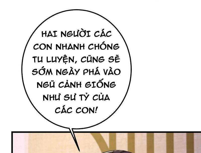 Chương 430 - Trang 118