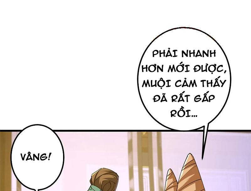 Chương 430 - Trang 121