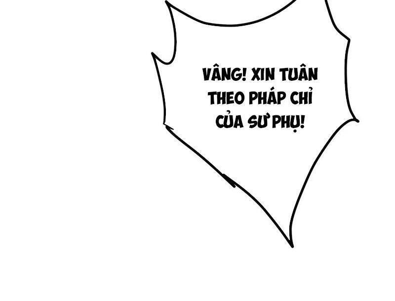 Chương 430 - Trang 126