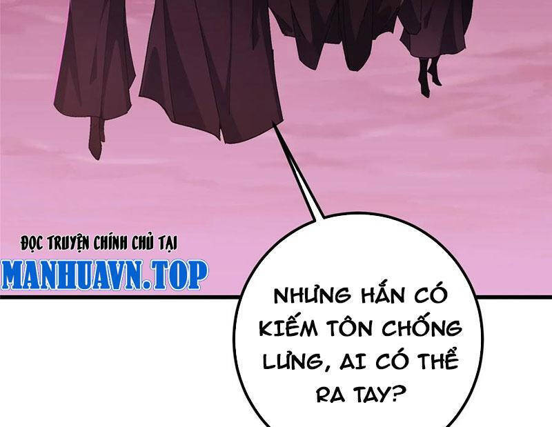 Chương 430 - Trang 14