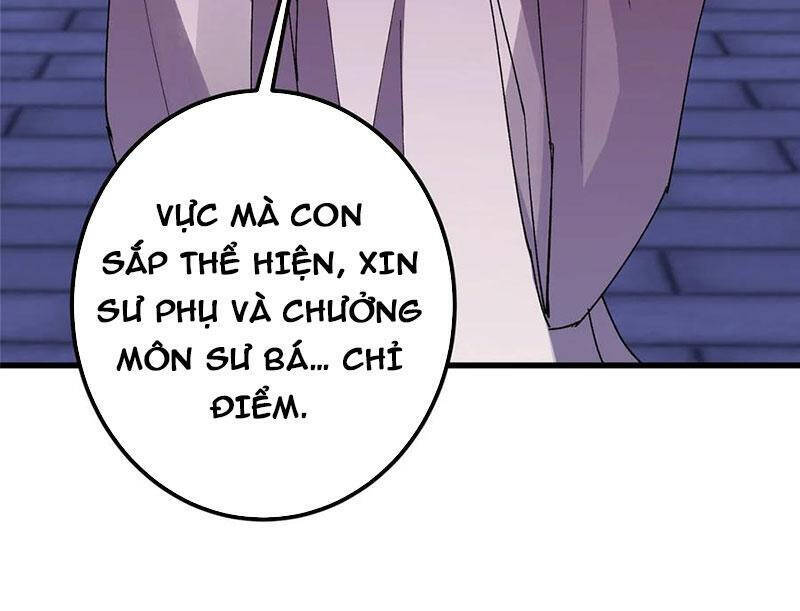 Chương 430 - Trang 132