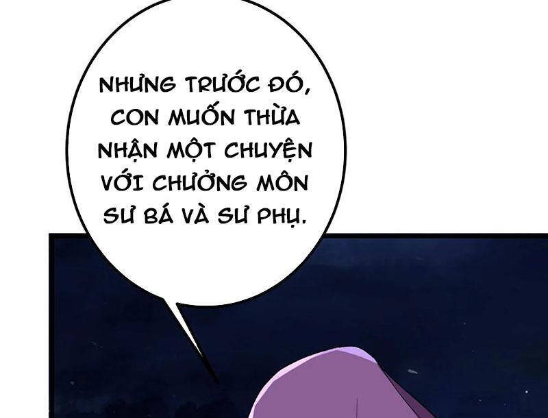 Chương 430 - Trang 136
