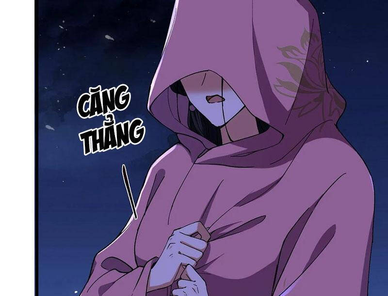 Chương 430 - Trang 137