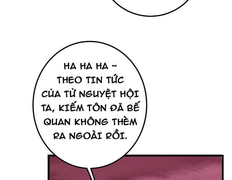 Chương 430 - Trang 15