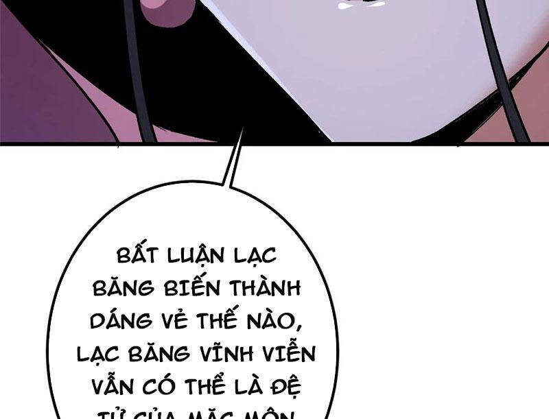 Chương 430 - Trang 141