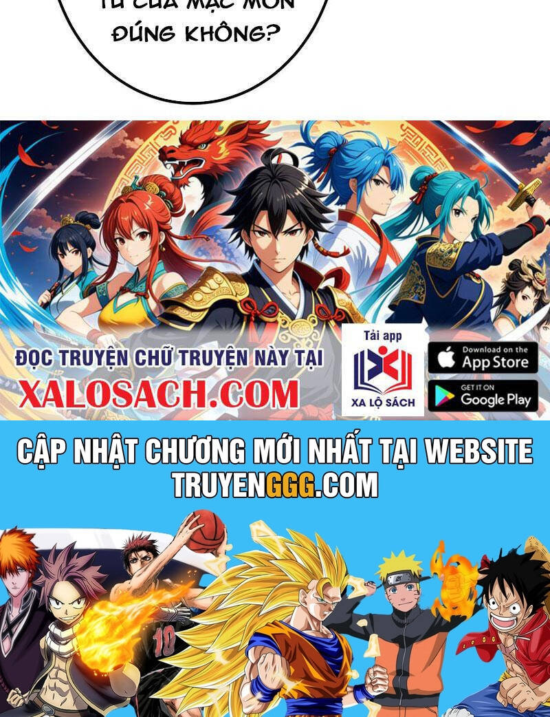 Chương 430 - Trang 142