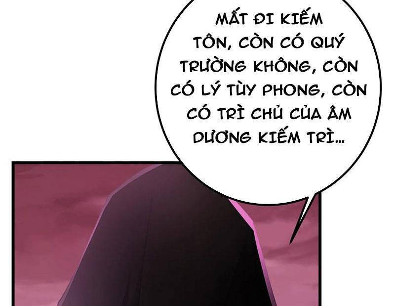 Chương 430 - Trang 18