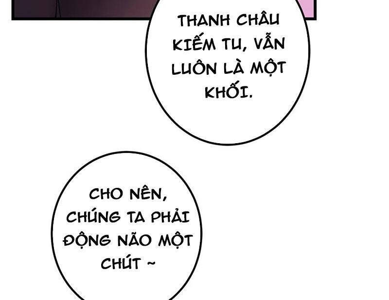 Chương 430 - Trang 20