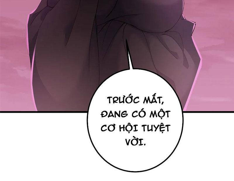 Chương 430 - Trang 22