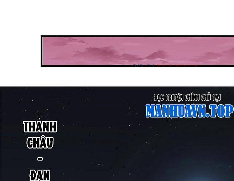 Chương 430 - Trang 23