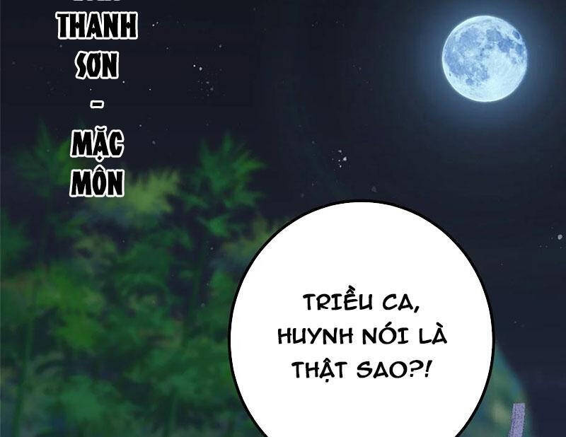 Chương 430 - Trang 24