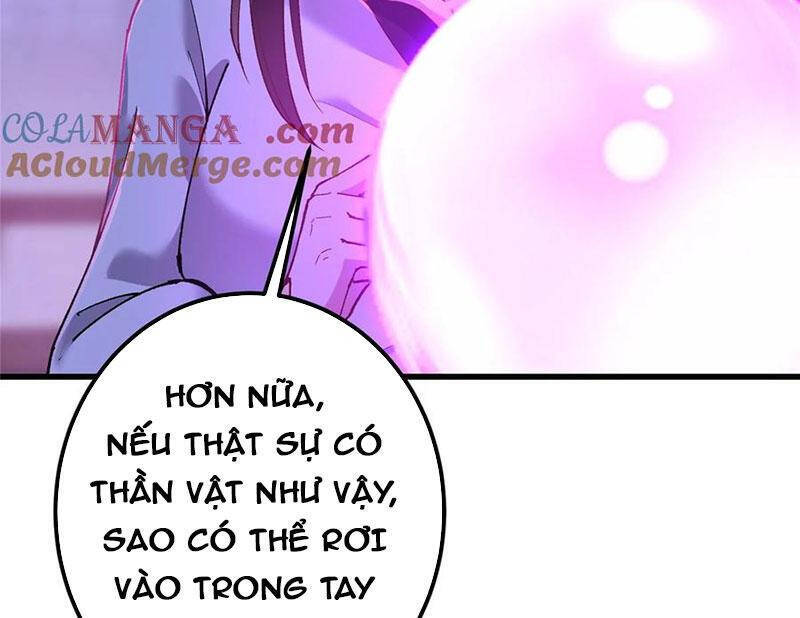 Chương 430 - Trang 30