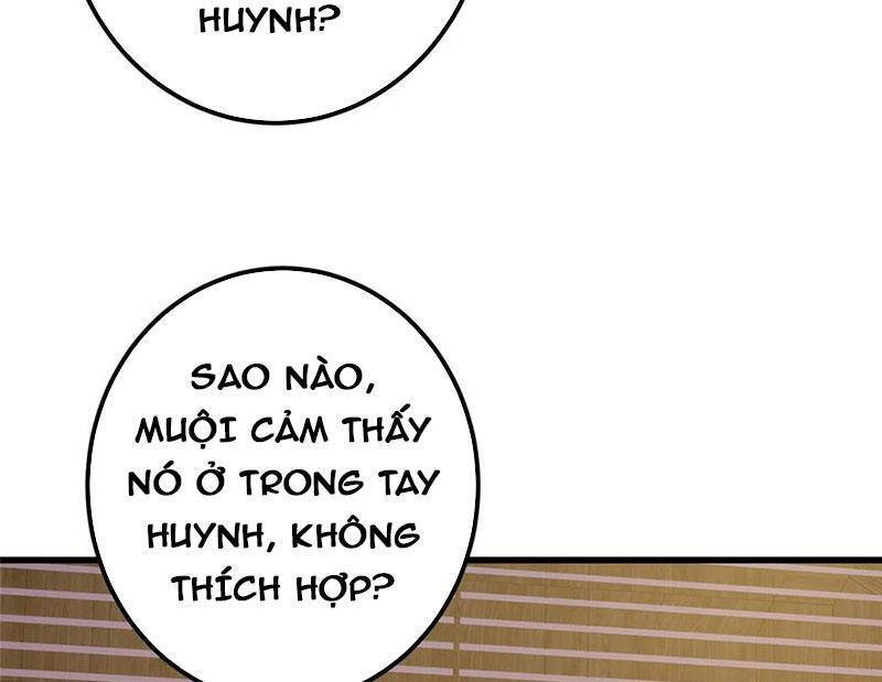 Chương 430 - Trang 31