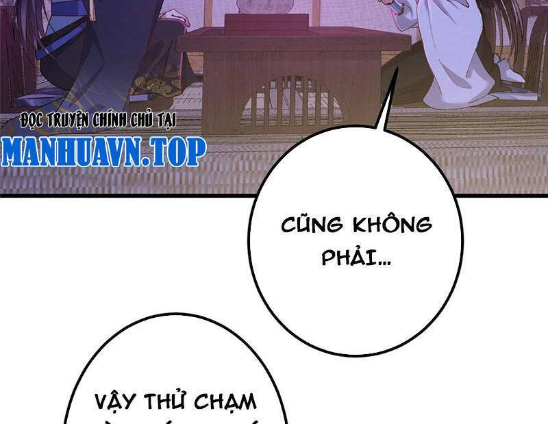 Chương 430 - Trang 33