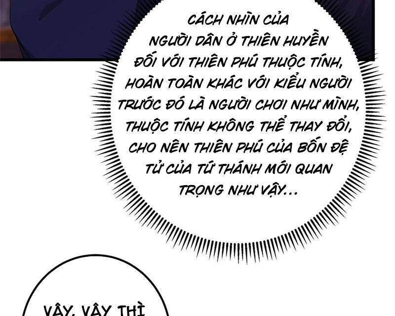 Chương 430 - Trang 36