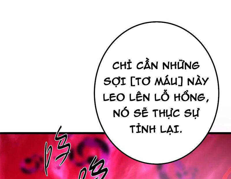 Chương 430 - Trang 5