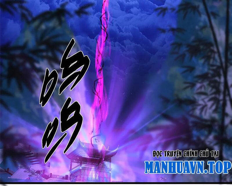 Chương 430 - Trang 54