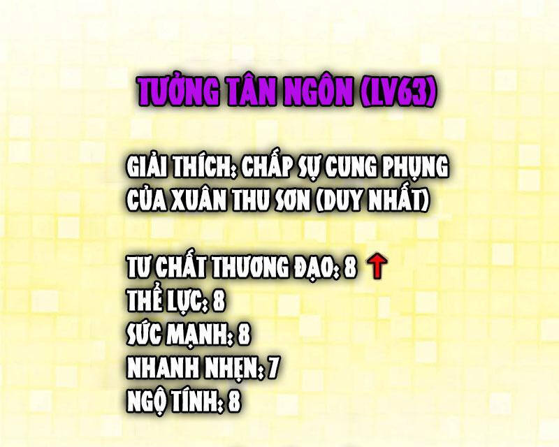 Chương 430 - Trang 59