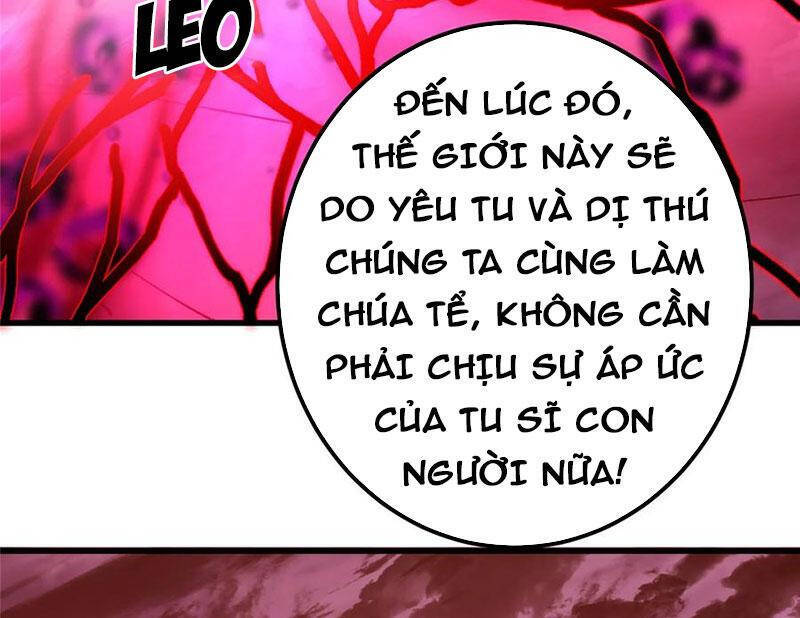 Chương 430 - Trang 7