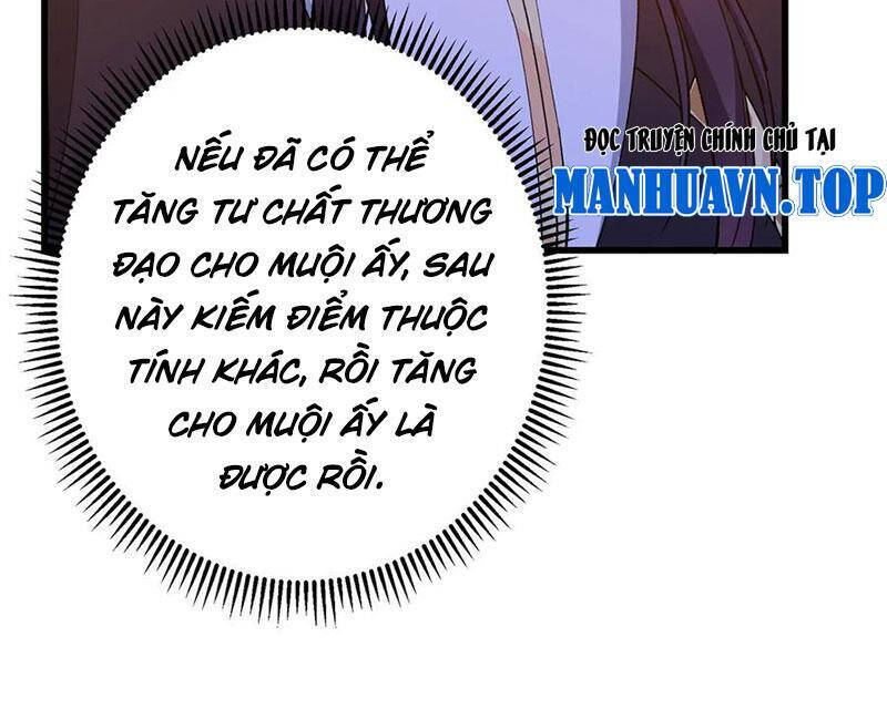 Chương 430 - Trang 63