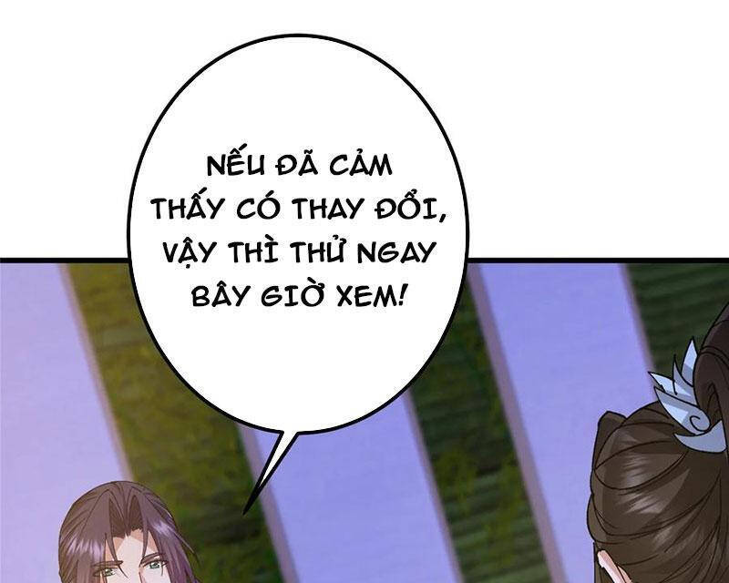 Chương 430 - Trang 64