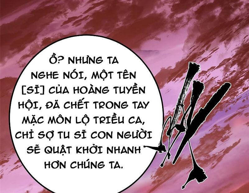 Chương 430 - Trang 8