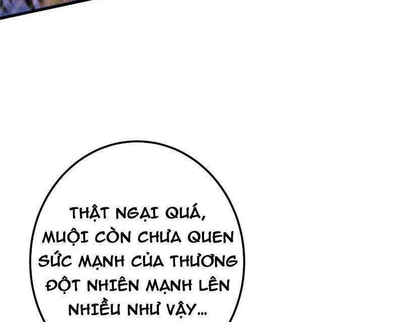 Chương 430 - Trang 75